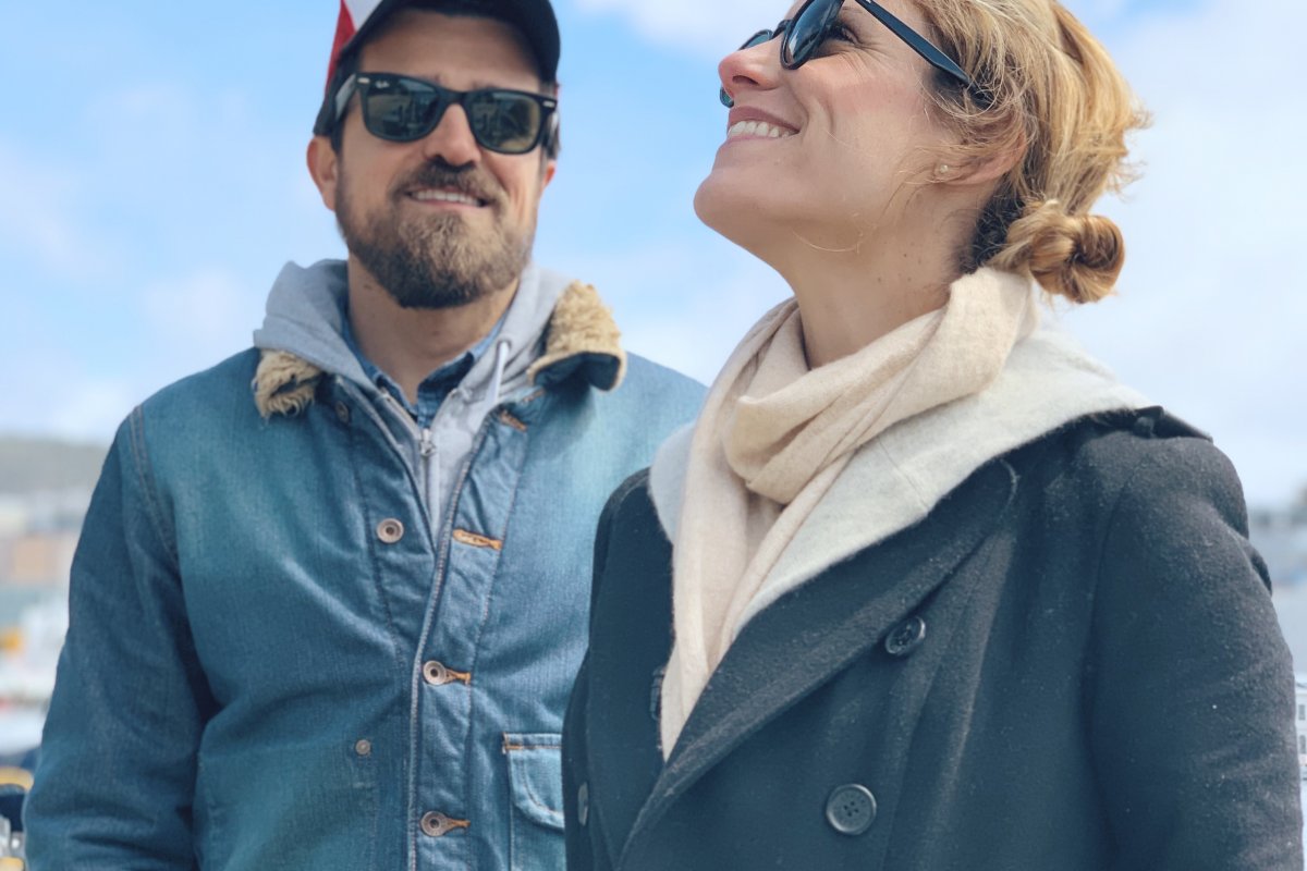 Série de brasileiros sobre cultura pelo mundo entra na Amazon