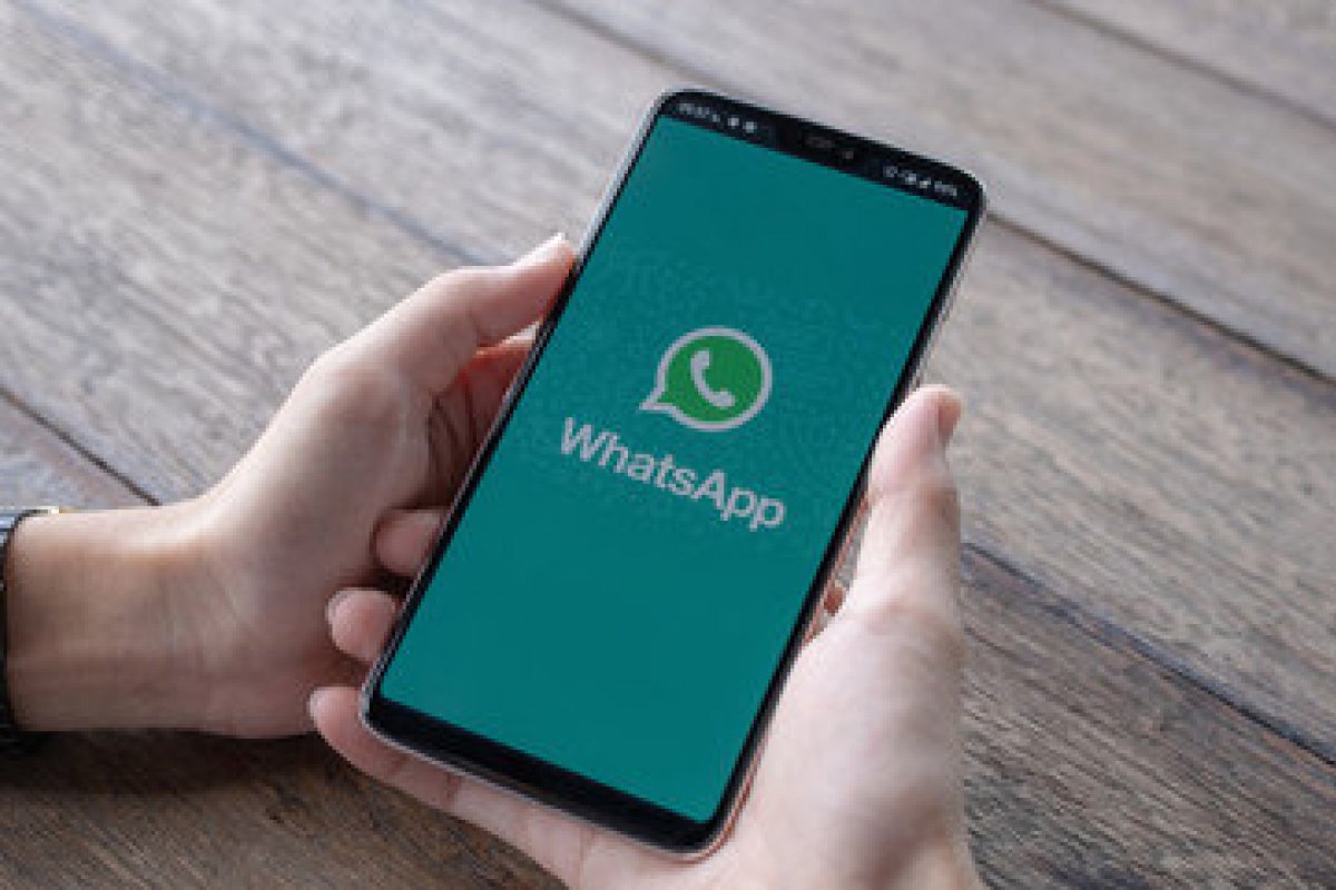 Banco do Brasil renegocia dívidas por meio do WhatsApp