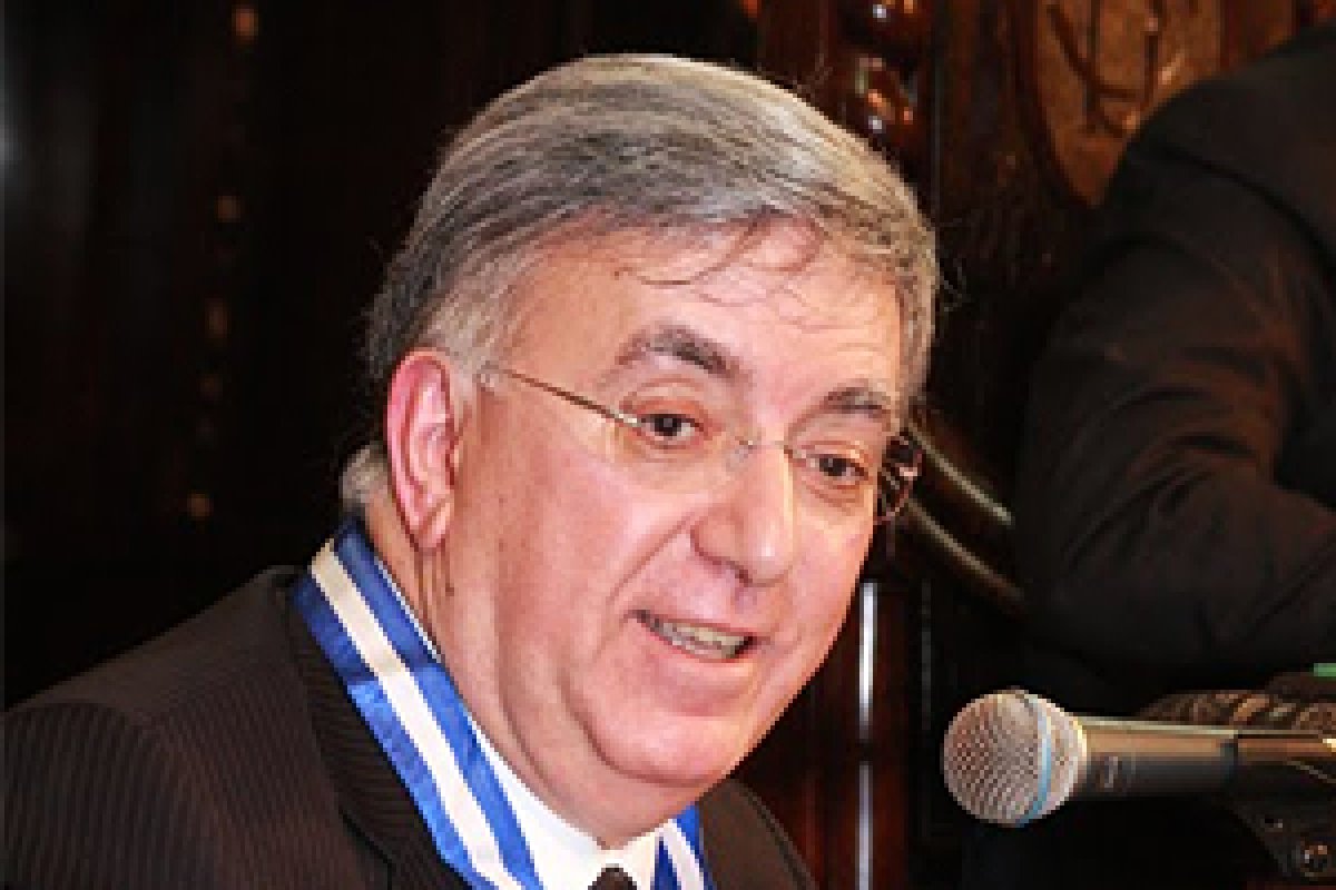 Desembargador se declara suspeito e abandona processos ligados a Lava Jato no TRF-2