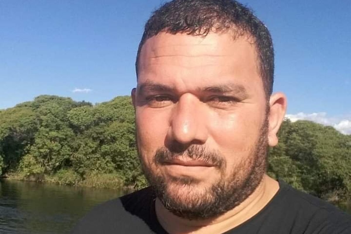 Dono de bar é morto a facadas no oeste da Bahia