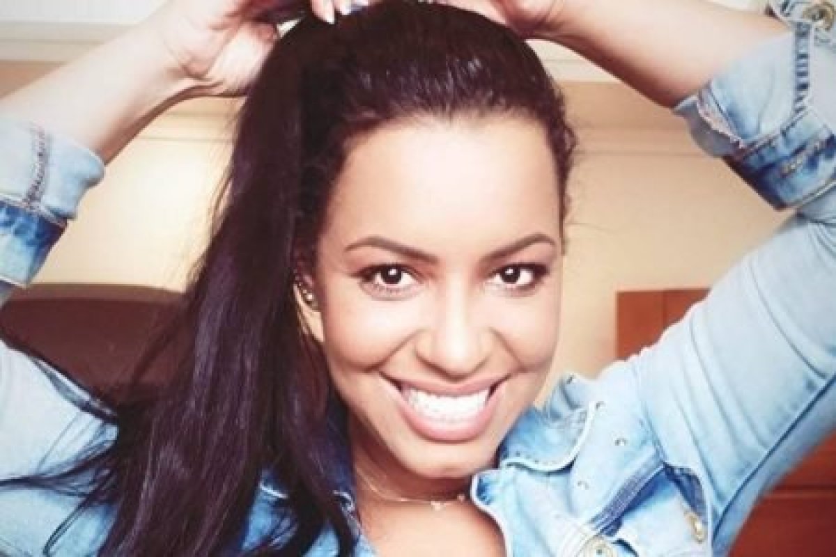 Linda e cheia de saúde, mulher de 34 morre por Covid-19: “O vírus não escolhe”