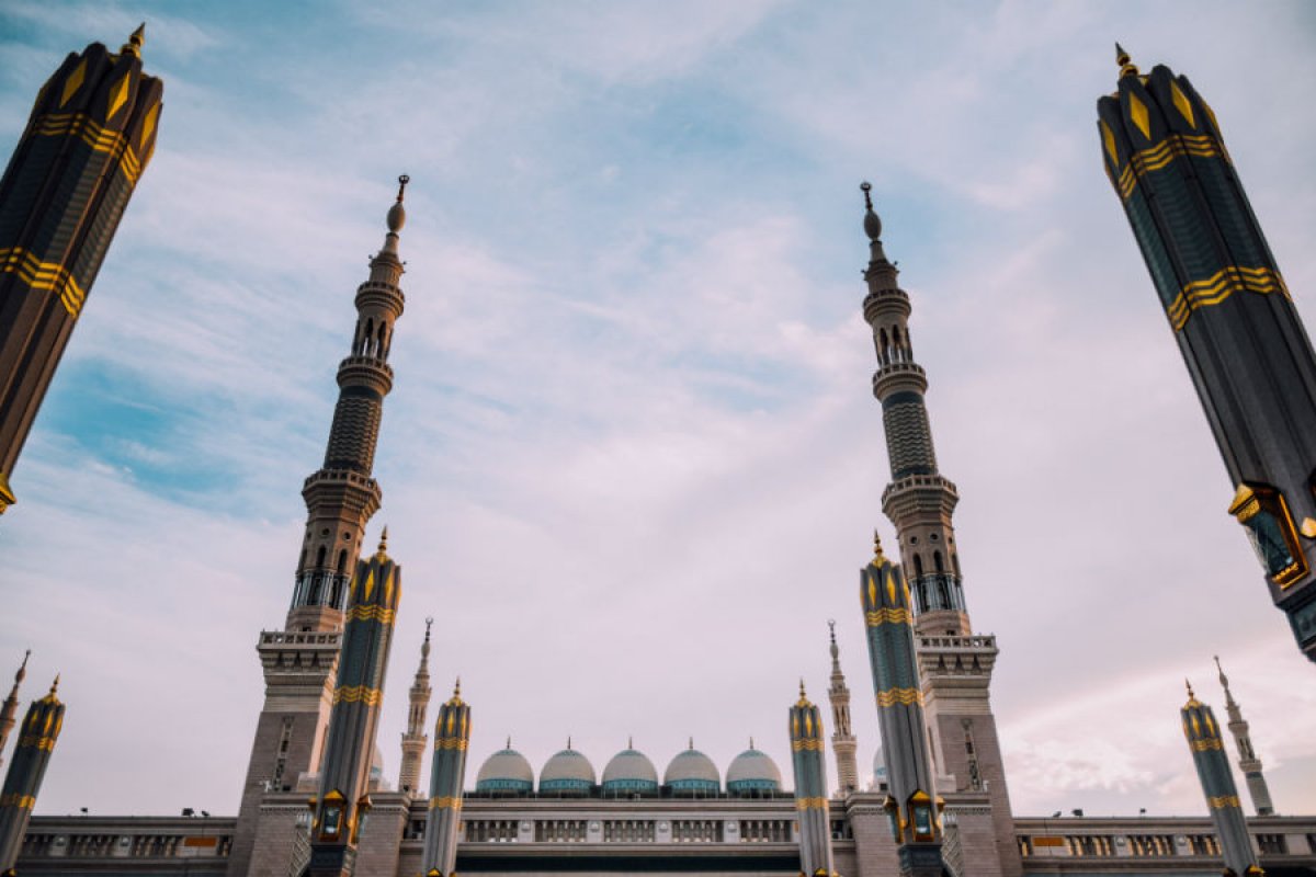 Arábia Saudita vai criar cidade sustentável sem carros