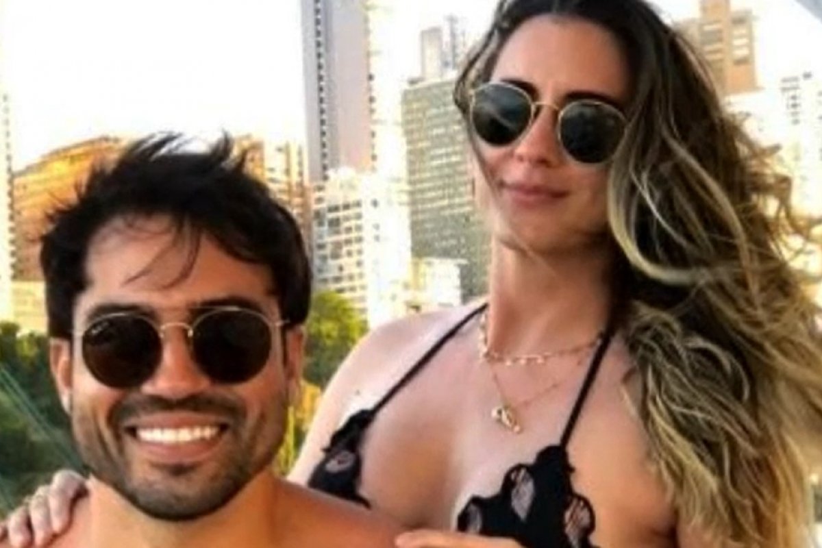 Mulher mata companheiro de 35 anos em apartamento de luxo, em Salvador