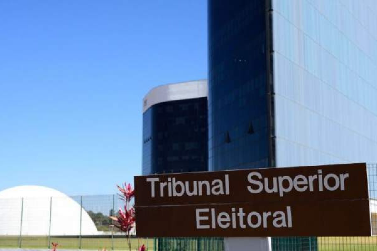 Eleitor terá até esta semana para justificar ausência do voto no primeiro turno