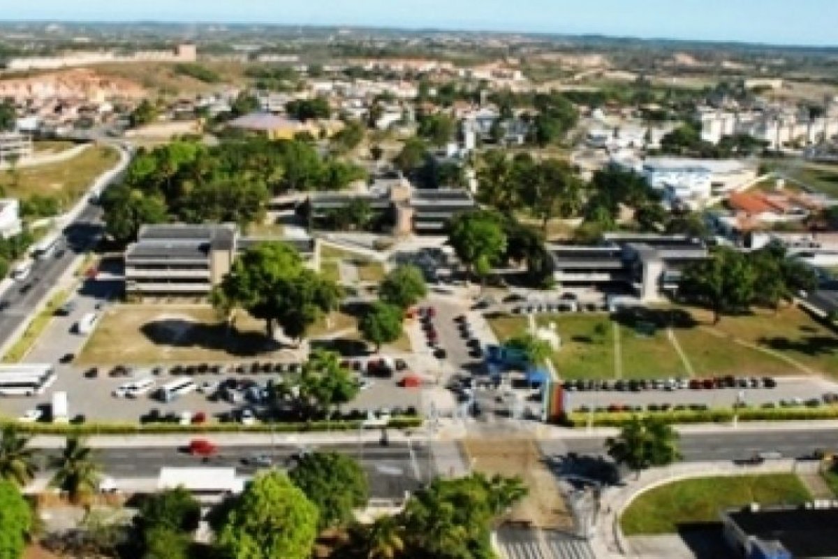 Mulher é presa após filhos serem encontrados mortos na Bahia