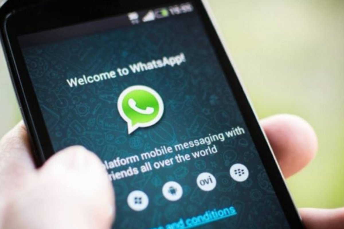 Idec avalia medida contra política de privacidade do WhatsApp