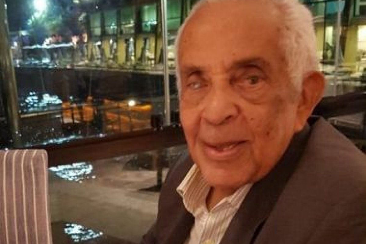 Morre Niltinho, ex-vereador de Salvador, vítima da Covid-19