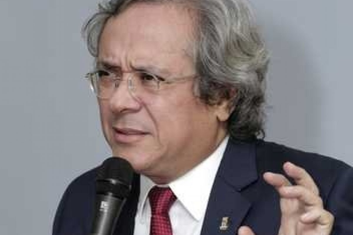 Reitor da UFBA mantém Superintendente do HC - HUPES/EBSERH mesmo após anulação da eleição ocorrida em 2018