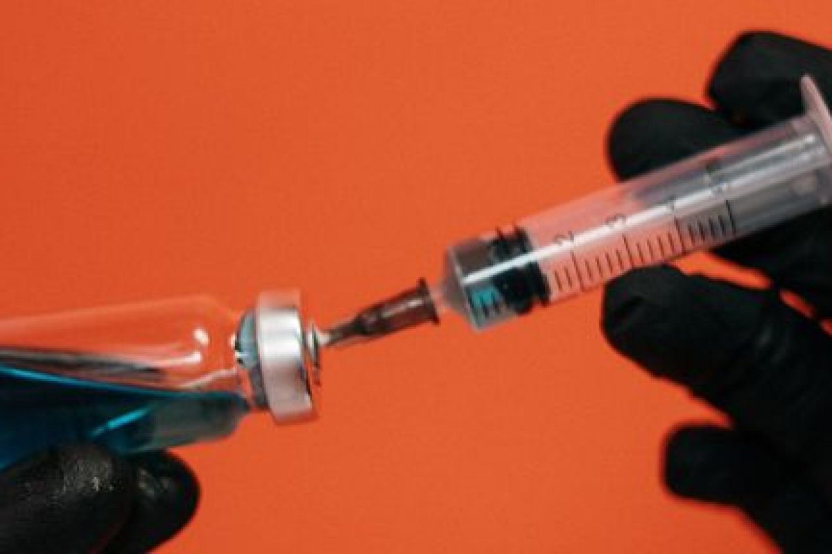 Anvisa aumenta número de pendências da Coronavac