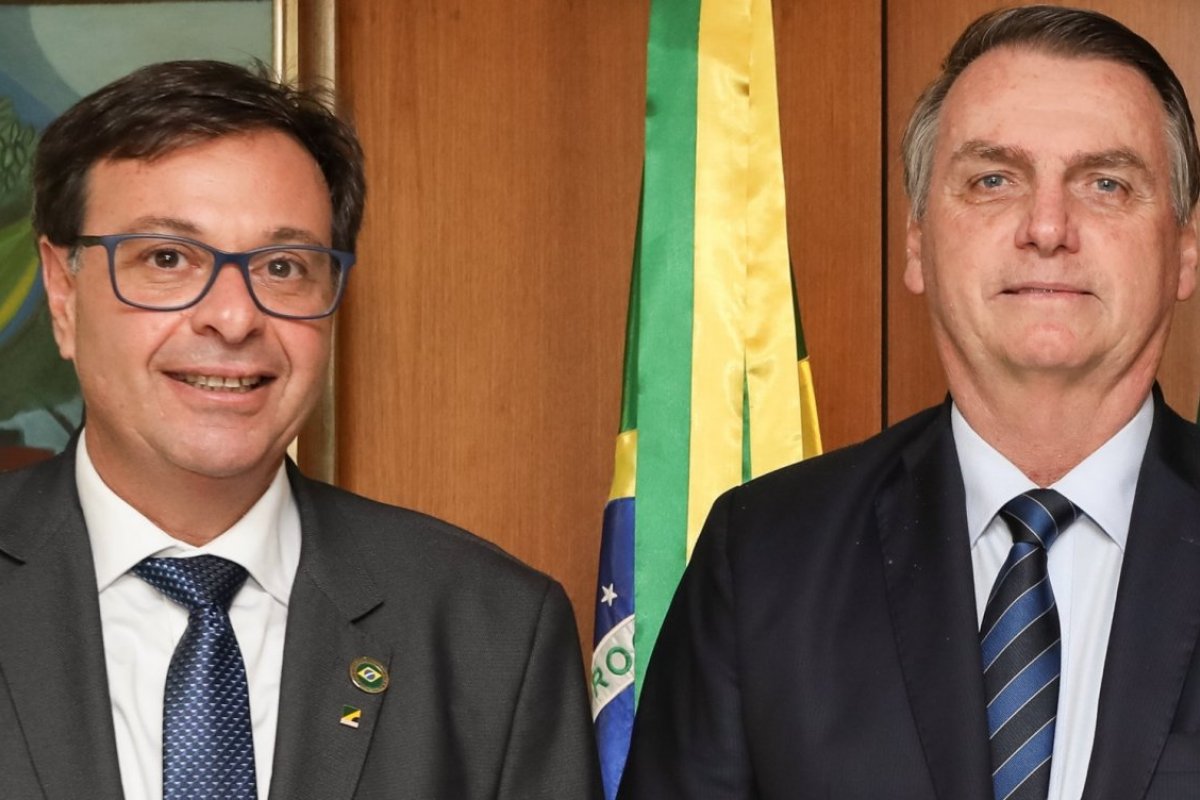 Governo federal mantém feriado do Carnaval em 2021