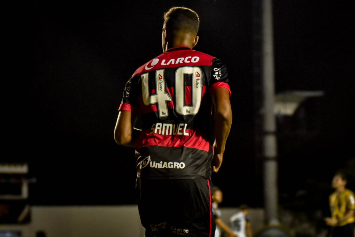 Vitória: após derrota, chance de queda para série C sobe para 41%