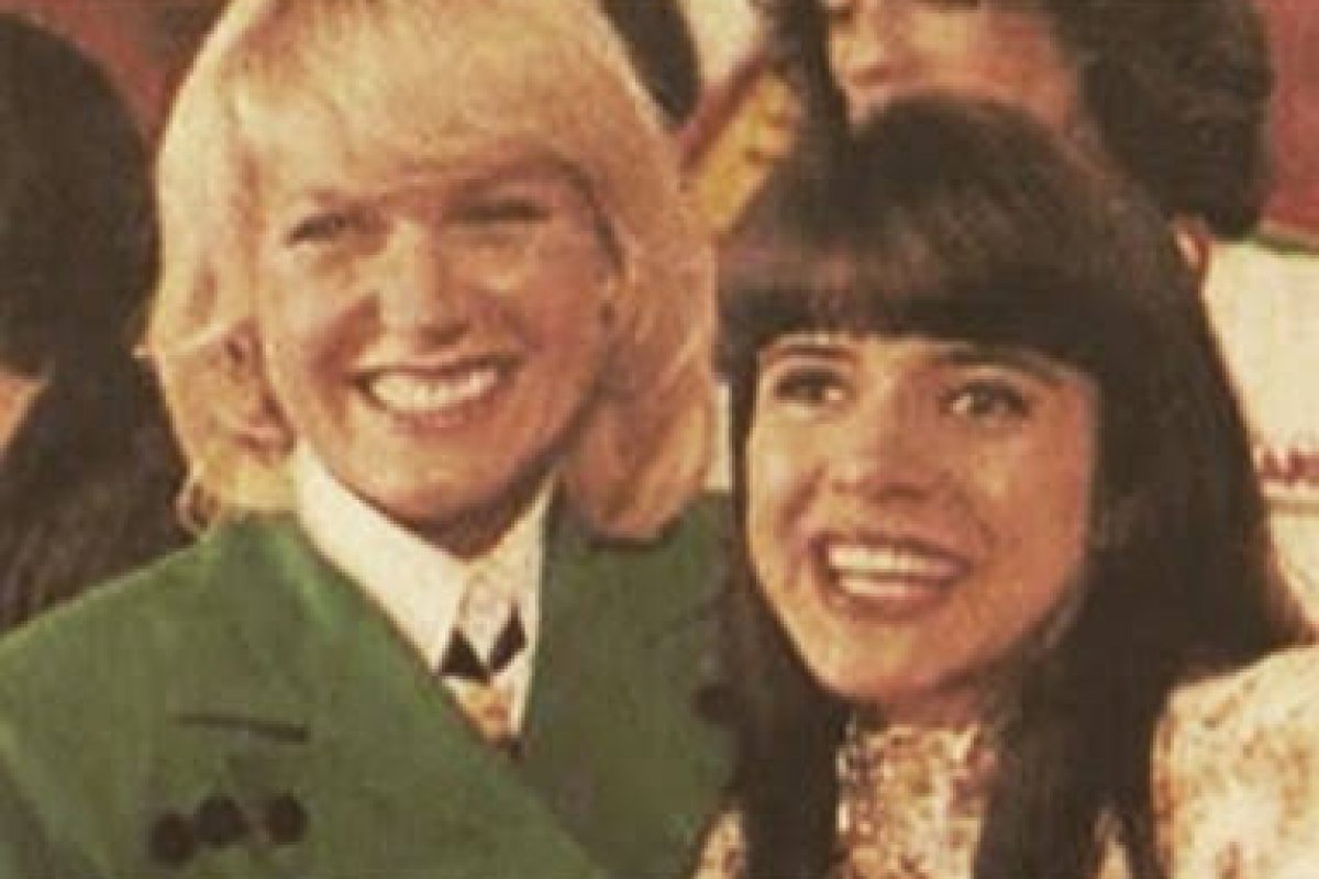 Veja vídeo; Após Xuxa anunciar que irá se mudar para a Itália, Mara Maravilha debocha da Rainha dos Baixinhos