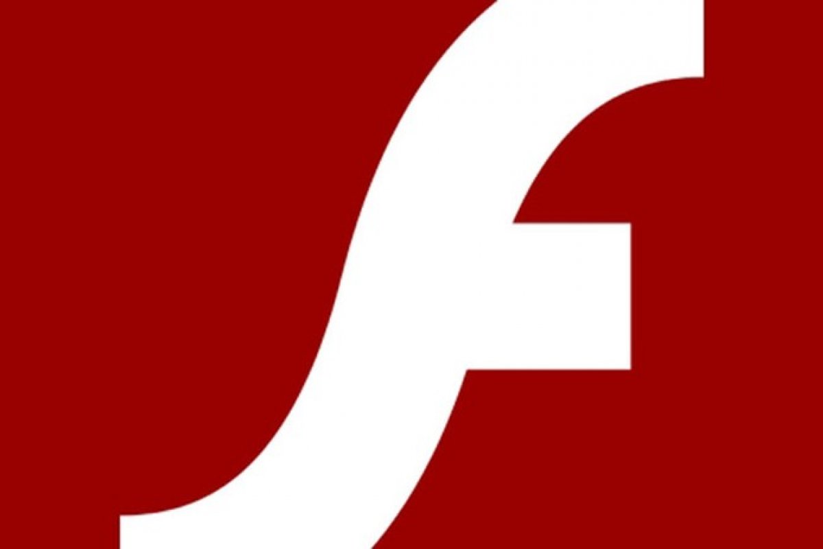 Adobe bloqueia a partir de hoje conteúdos reproduzidos na web pelo Flash