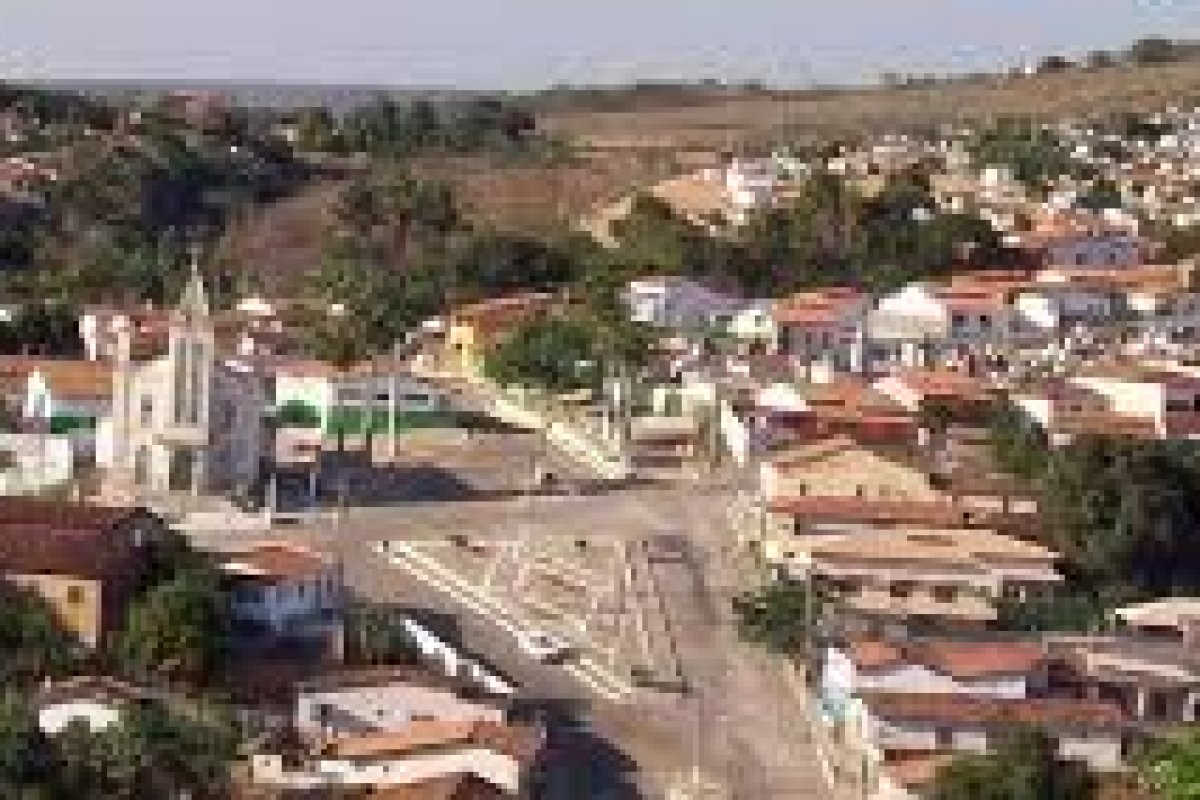 Município de Encruzilhada é orientado a reabrir unidades de saúde básica fechadas em dezembro