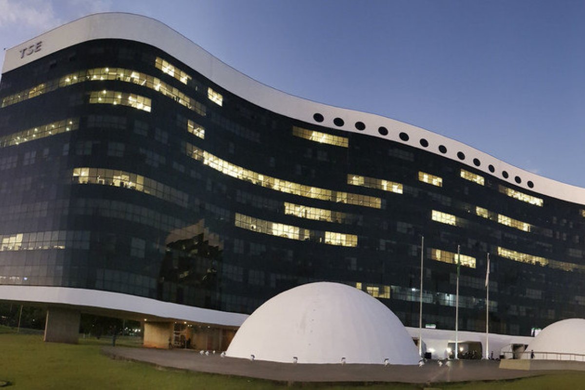 TSE define prazos para solicitações de liberação de recursos