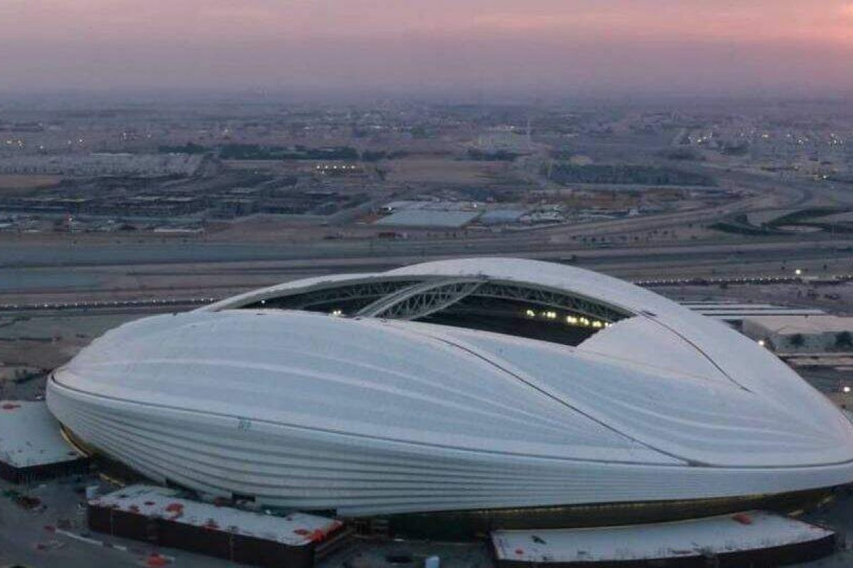 Com incerteza sobre Olimpíadas, turismo mira na Copa do Mundo de 2022 para voltar a lucrar