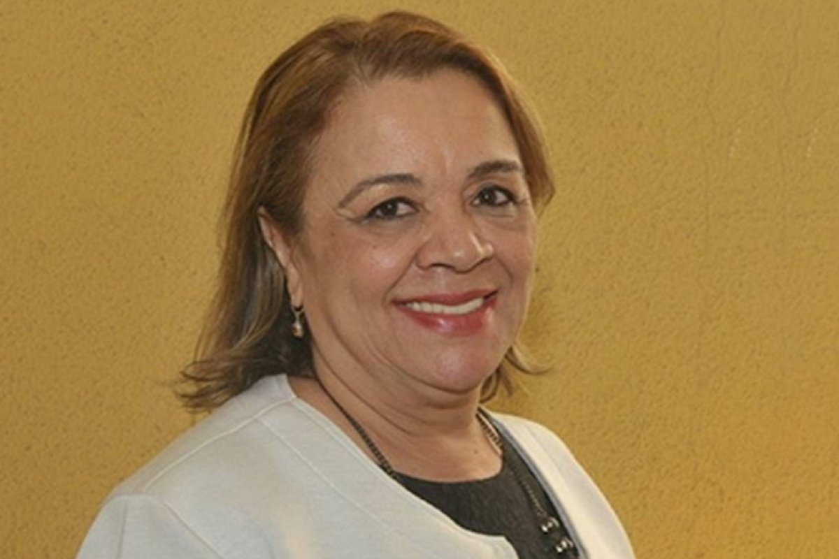 Delação velha volta a moda na Bahia com novas variáveis!