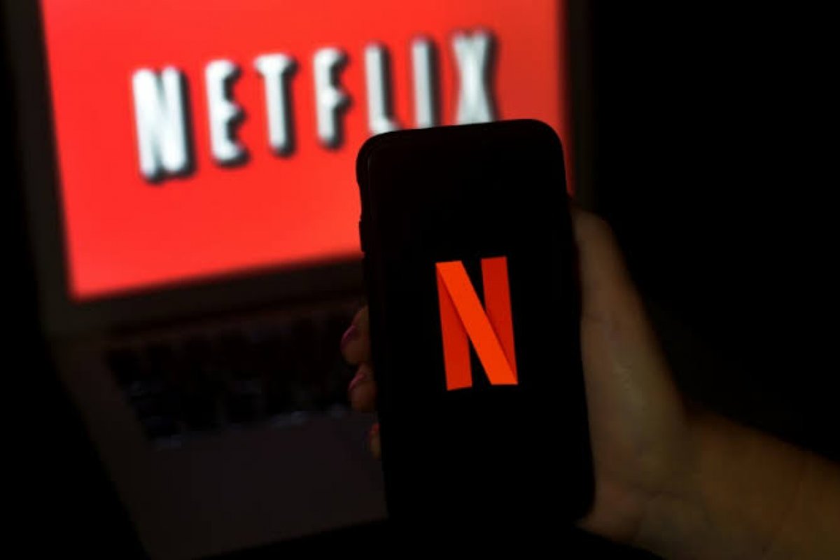 Netflix anuncia 71 filmes para 2021