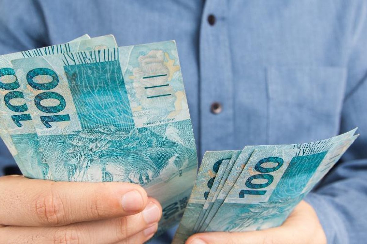 Em 18 anos, poupança registra pior rentabilidade em 2020