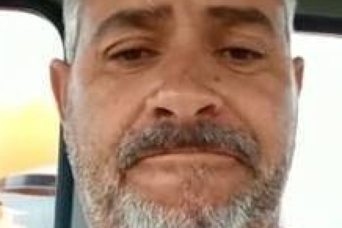 Vídeo: vereador de Minas quase é atingido por raio enquanto filmava paisagem