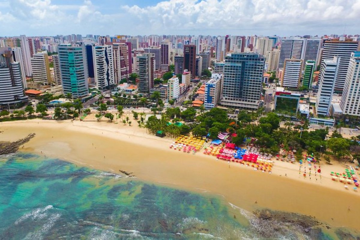 Governo contabiliza a entrega de obras em todo o país ao longo de 2020