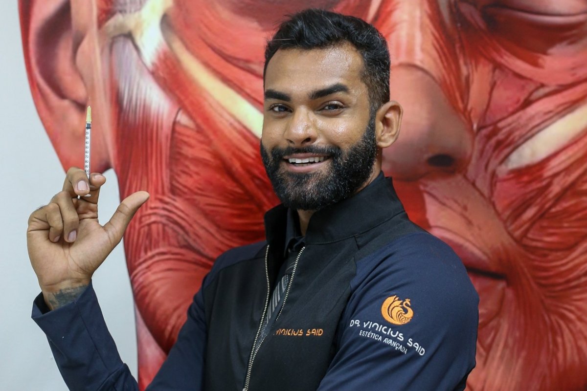 Projeto verão: ainda dá tempo de emagrecer e definir?