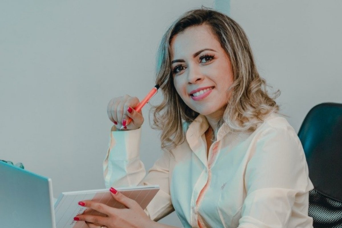 Como aumentar a presença das empresas no ambiente digital