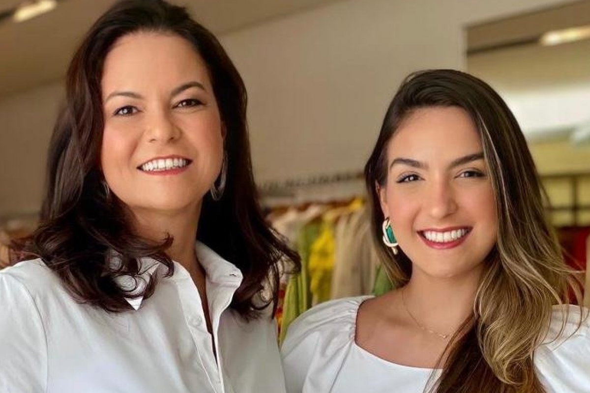 Martha Paiva lança outlet em formato pop up store com 70% de desconto