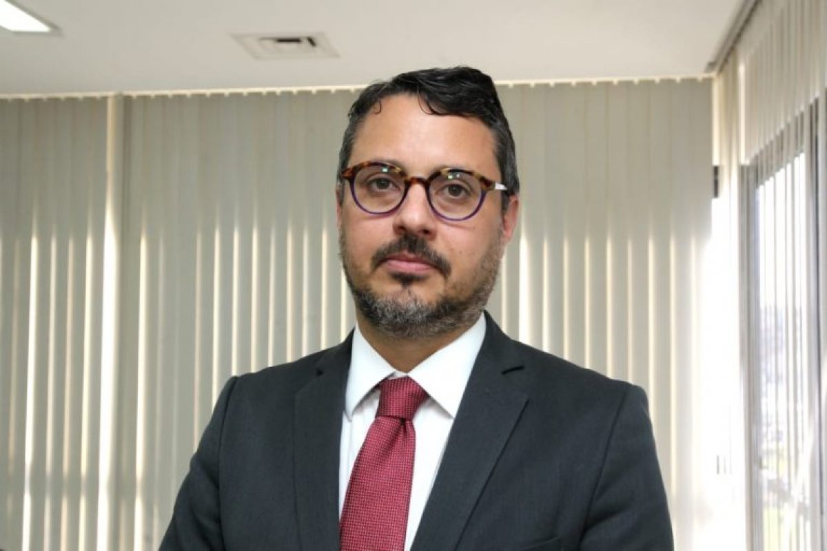 Secretário de Turismo da Bahia descarta Carnaval e São João em 2021