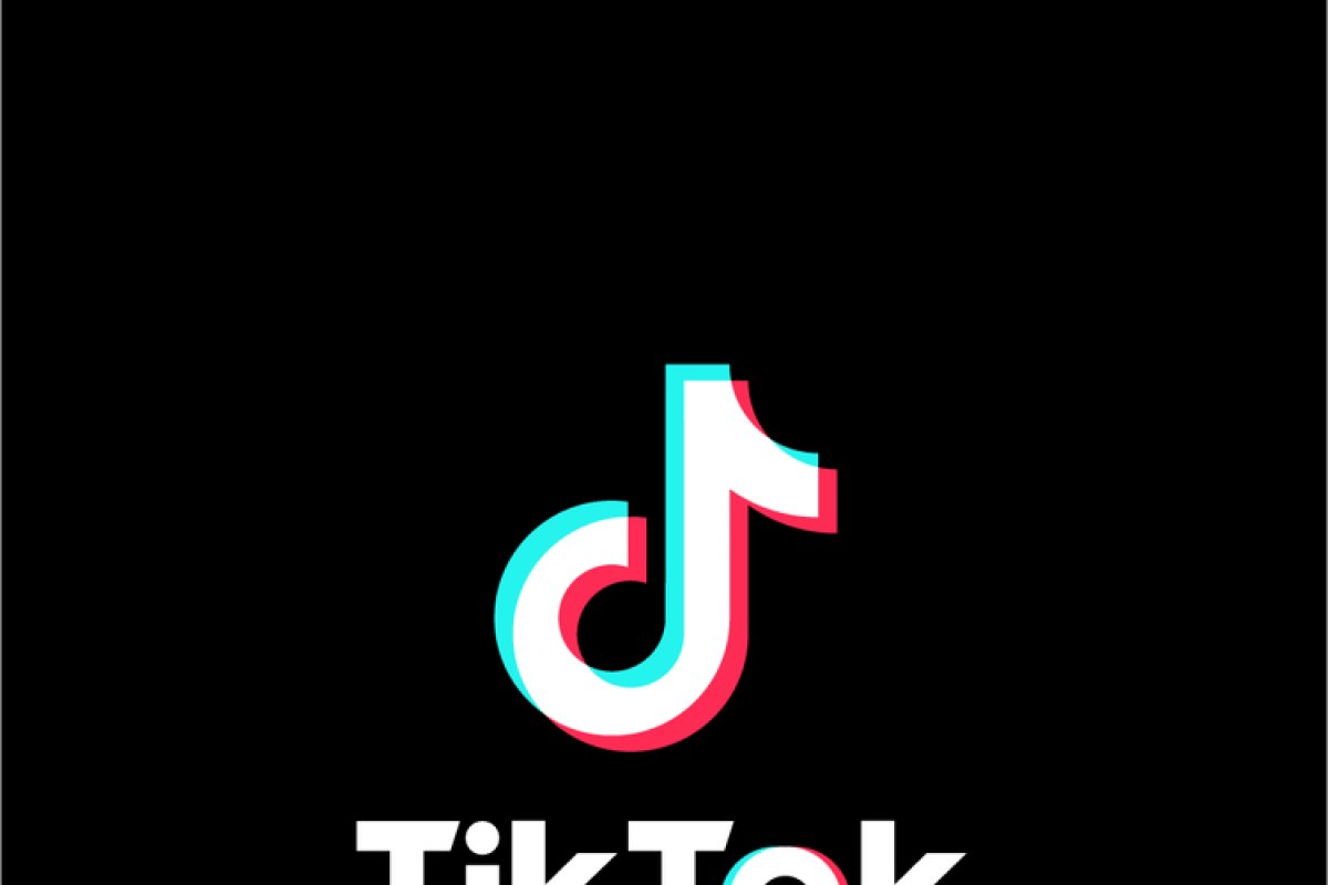 TikTok altera contas de usuários com idade entre 13 e 15 anos para modo privado