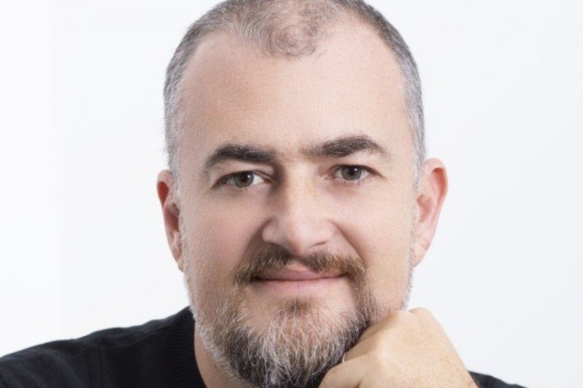 Em tempos de isolamento social, Valentino contrata executivo da Visa para impulsionar sua estratégia digital