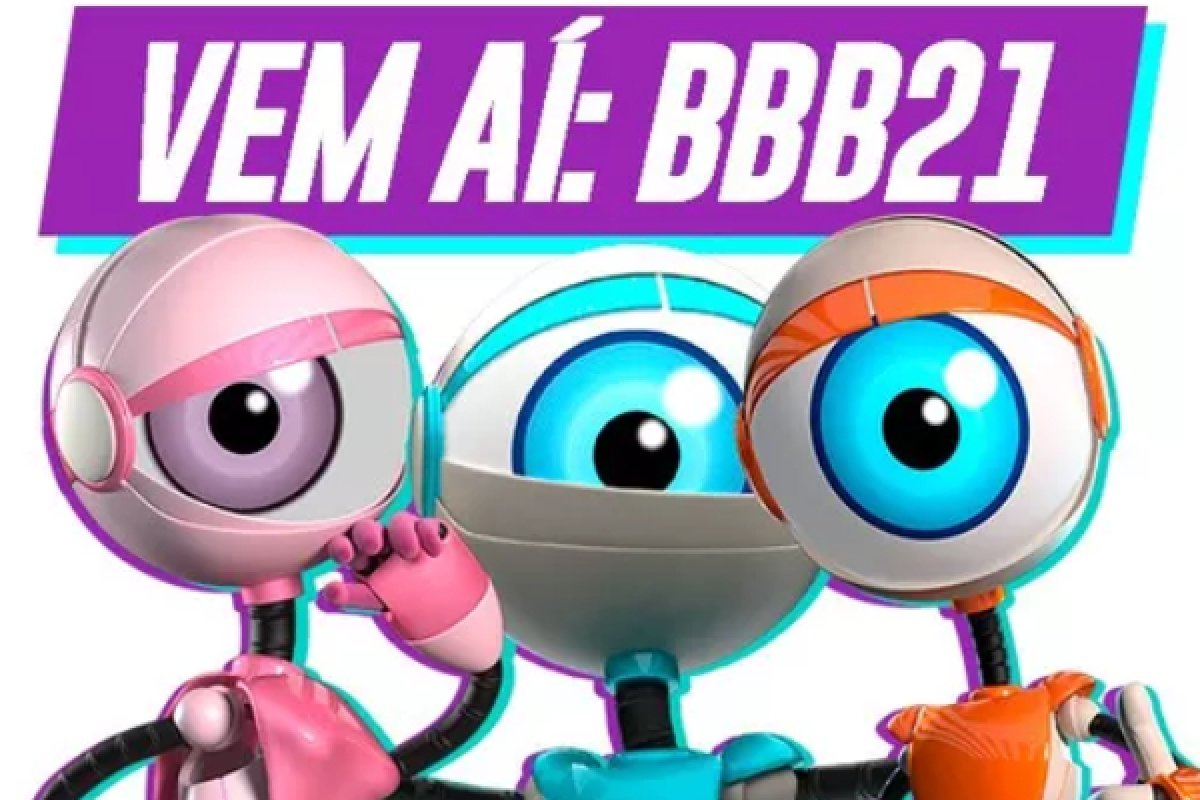 Edição do BBB 21 terá aplicativo de paquera e podcast