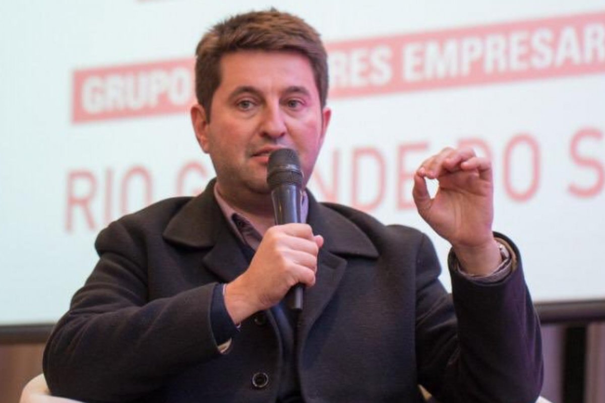 MP da Liberdade Econômica sofre alterações para a votação