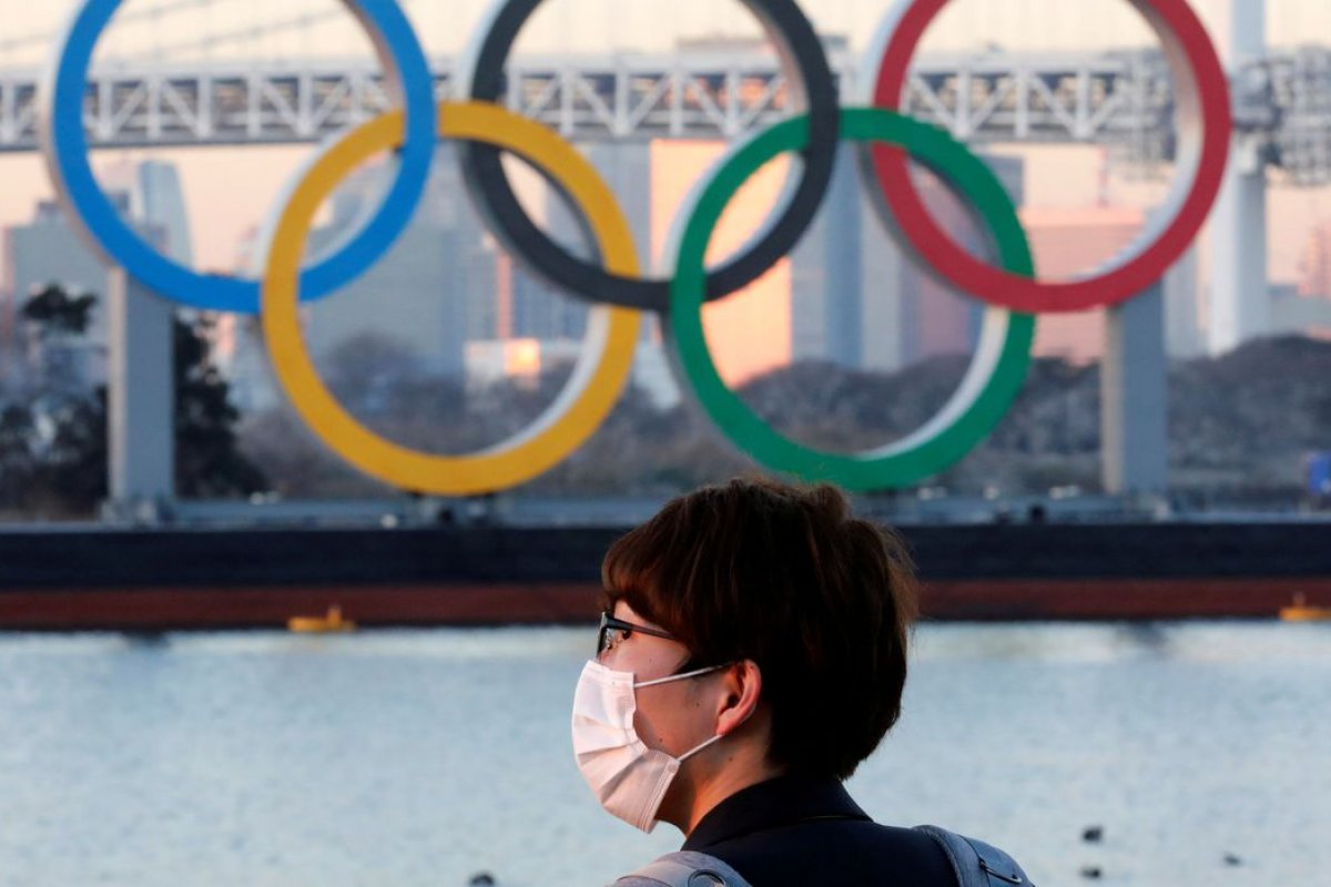 Japão amplia estado de emergência e cresce oposição a Jogos de Tóquio