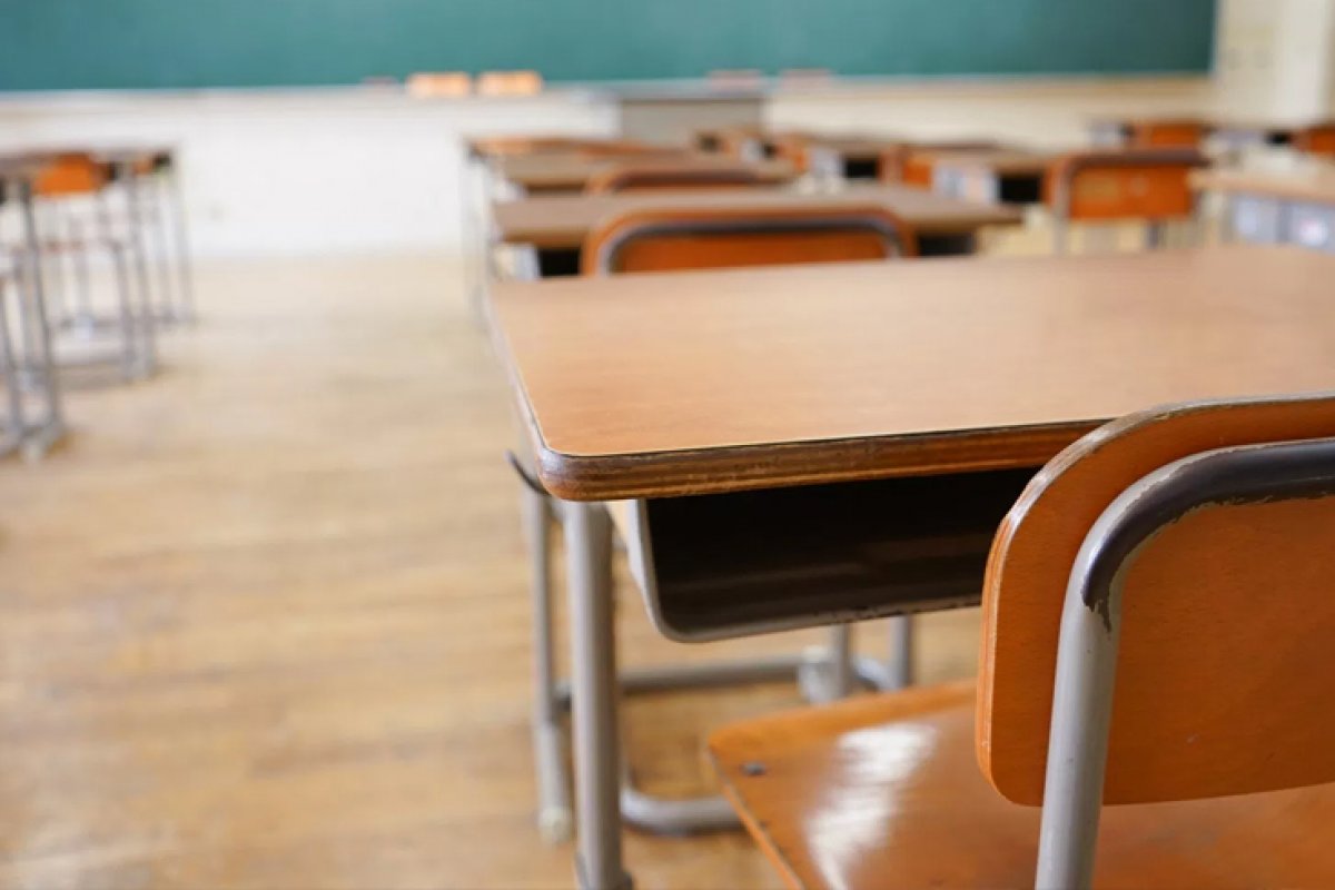 MP-BA solicita informações sobre preparação para aulas no Estado