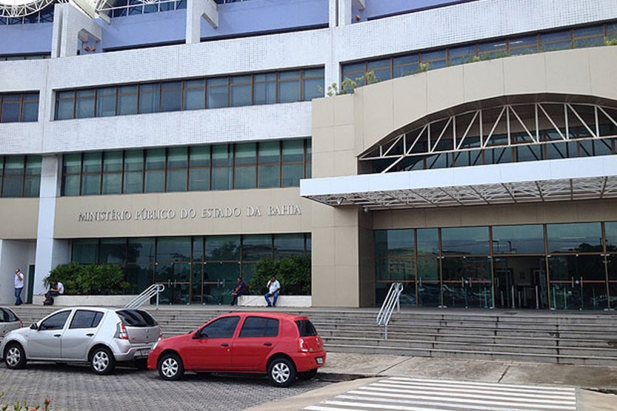 MP-BA: município baiano deve divulgar boletim diário de casos Covid-19