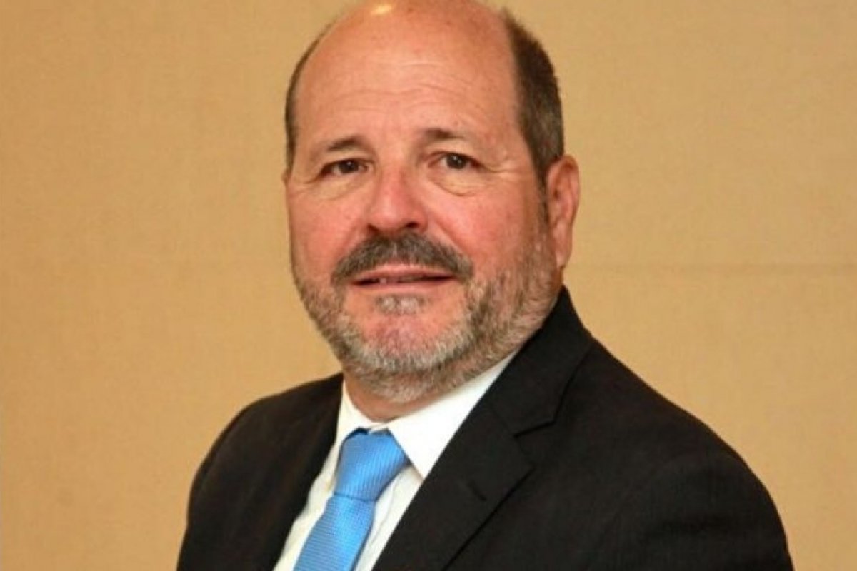 Cirurgias eletivas seguem acontecendo nos hospitais particulares da Bahia