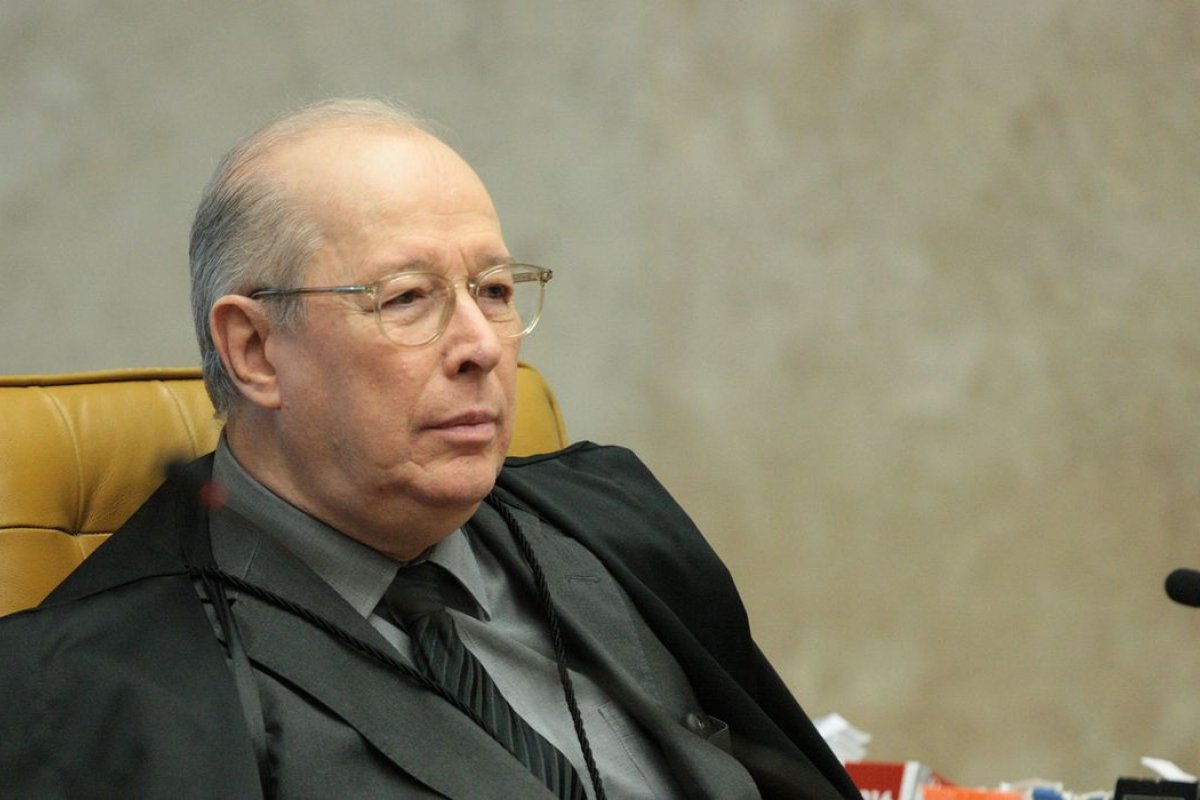 Ministro aposentado do STF diz que tirar poder de governadores sobre polícias é "retrocesso inaceitável"