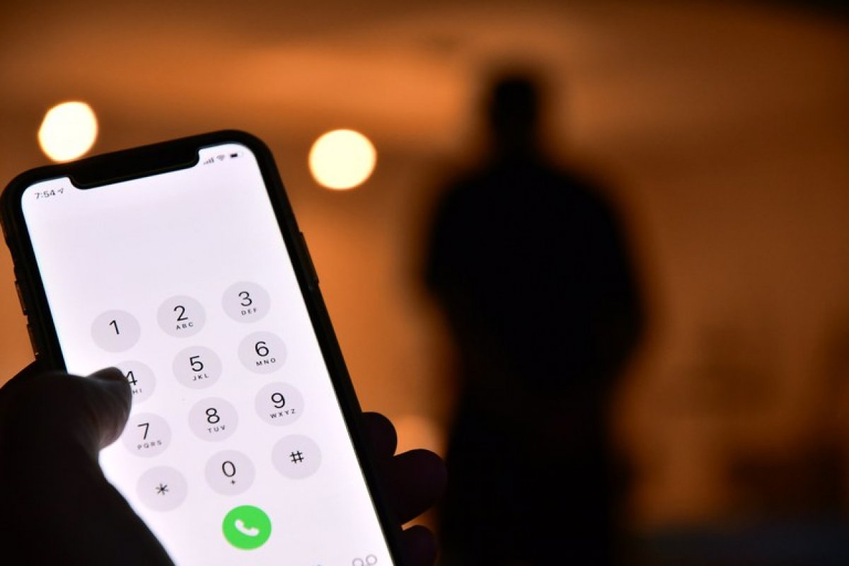 Acordo entre o Ministério da Cidadania e o NA cria linha telefônica para prevenção e tratamento de dependentes químicos