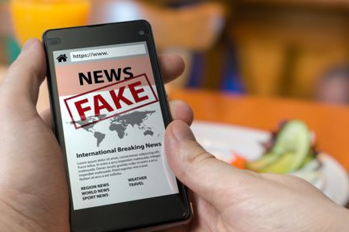 MP fortalece combate a fake news durante a pandemia do coronavírus