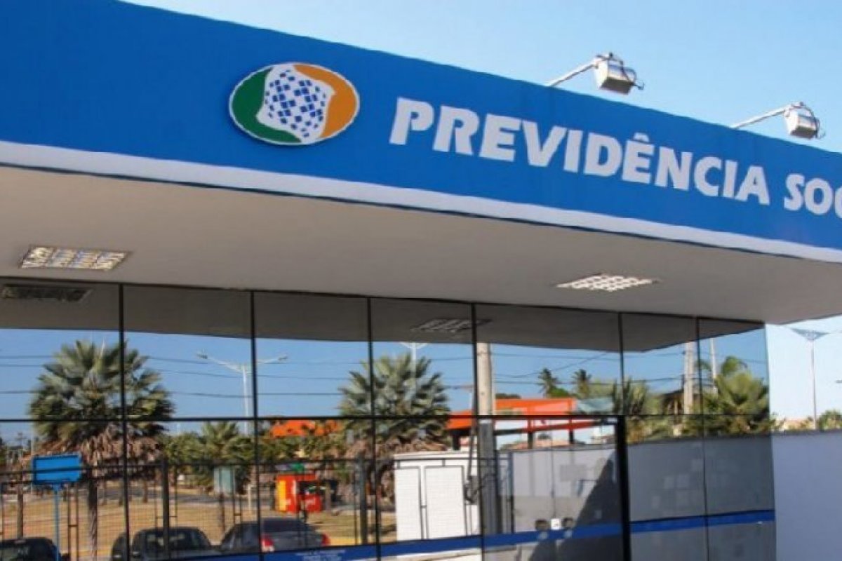 INSS encerra atividades de perícia online para o auxílio-doença 
