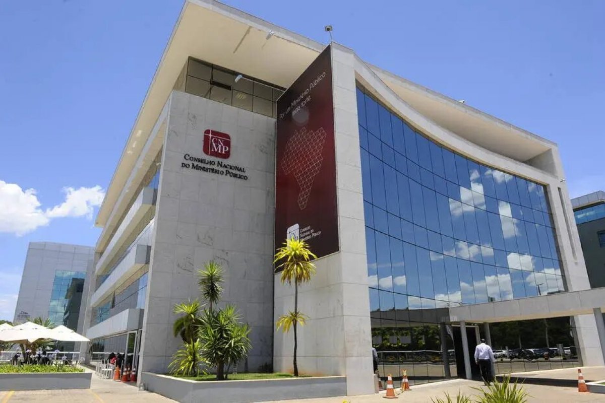 Conselho Nacional do MP deve propor novas regras para fiscalizar polícias