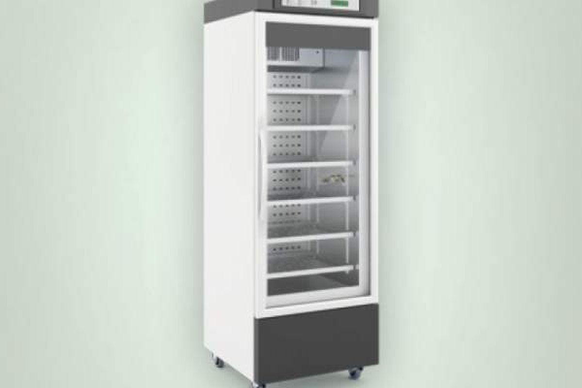 Coelba pretende doar refrigeradores para armazenar vacinas contra Covid-19 em 296 municípios baianos