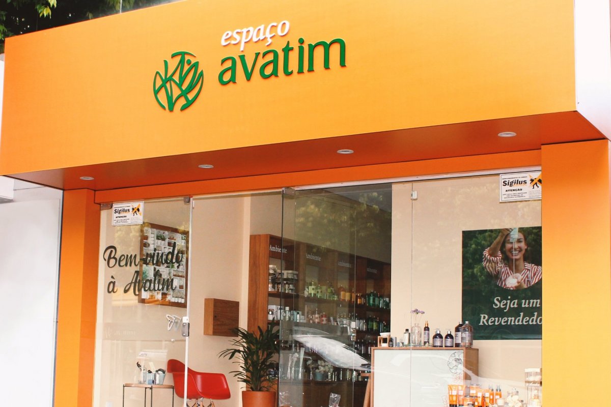 Empresa baiana lança formato econômico de franquia de cosméticos