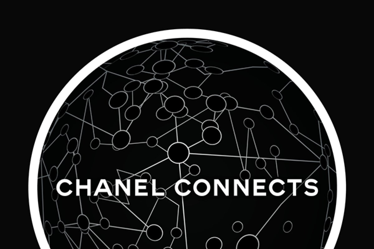 Chanel lança novo podcast com o objetivo de refletir sobre as lutas de 2020 e os desafios que virão em 2021