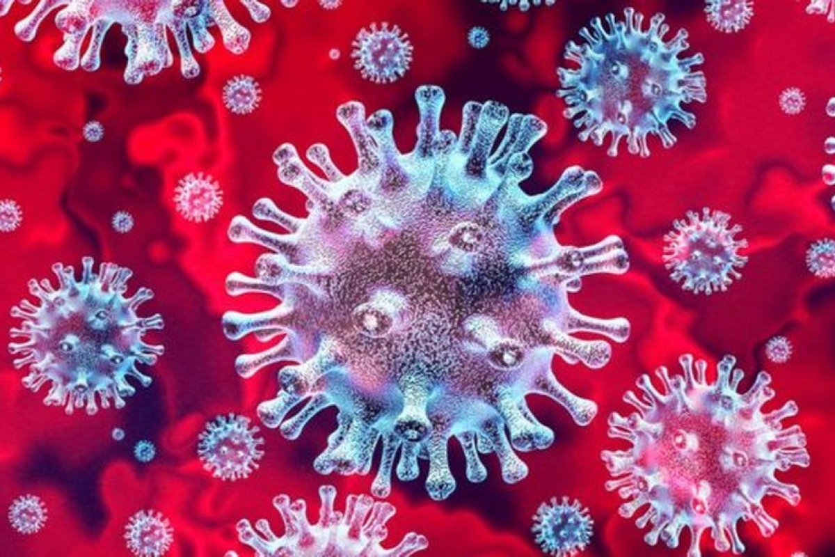 Covid-19: Bahia atinge novo recorde e supera marca de 5 mil novos infectados em 24h