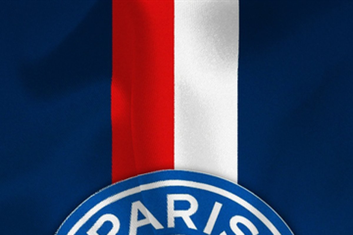 Técnico do PSG testa positivo para o novo coronavírus