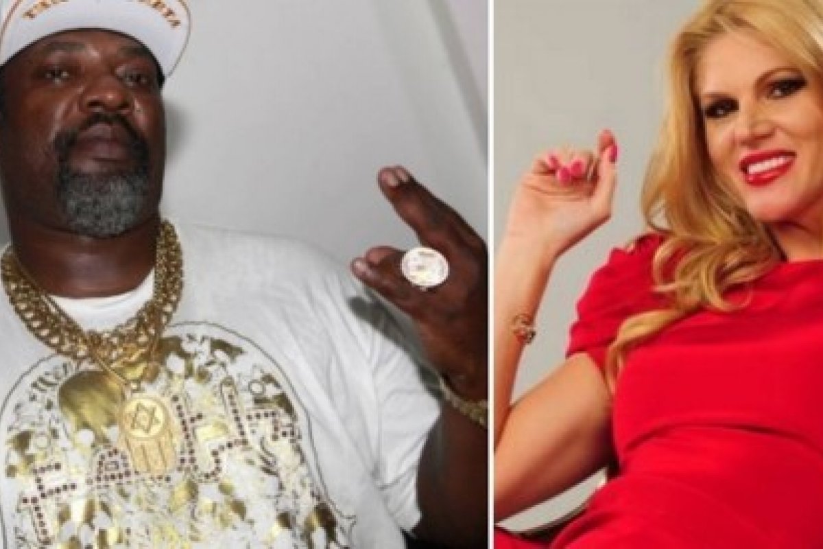 Babado! Juiz condena Val Marchiori e considera “Superpop” como programa de baixo nível