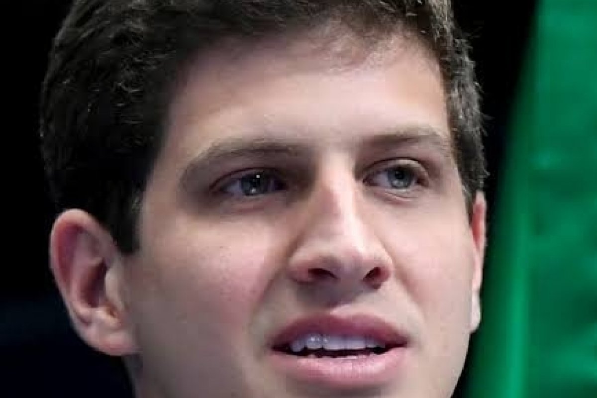 Mais um! João Campos, prefeito de Recife, testa positivo para Covid-19