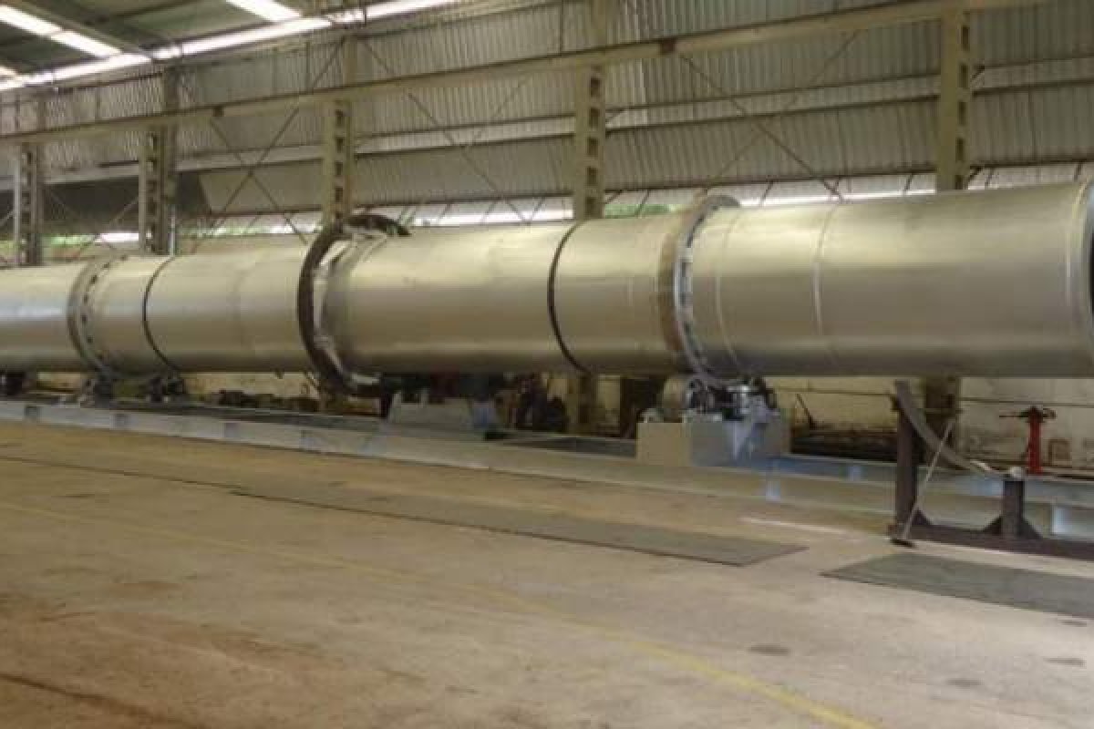 Indústrias vão investir R$ 10 milhões em Brumado e Feira de Santana